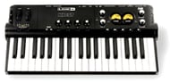 cover POD STUDIO KB37 INTERFACE BUNDLE